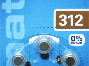 312