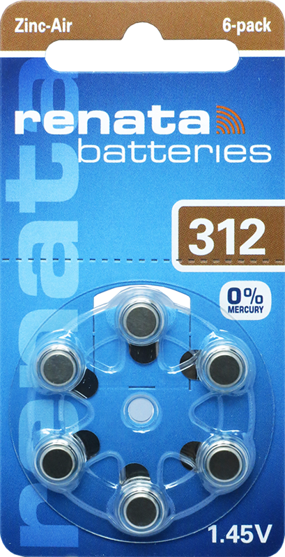 312
