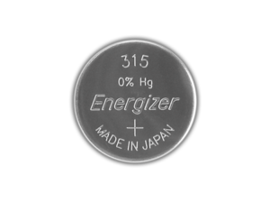 315