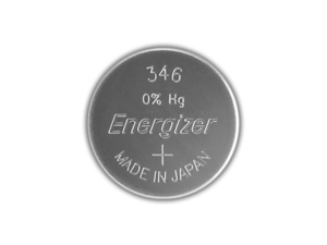 362-361