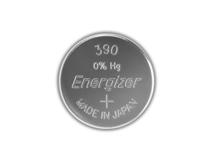 390/389