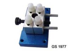 Boett hållare GS 1977