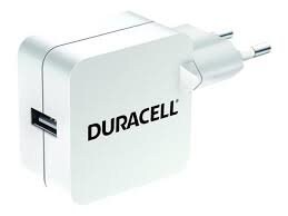 DRACUSB2W-EU