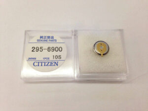CTL920F